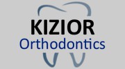 Kizior Orthodontics