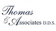 Thomas & Associates