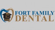 Fort Family Dental Center