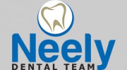 Neely Dental Team