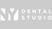 Holladay Dental