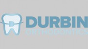 Durbin Orthodontics