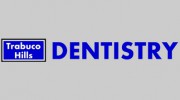 Trabuco Hills Dentistry