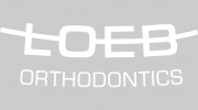 Loeb Orthodontics