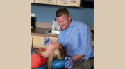 Tom Williams Orthodontics