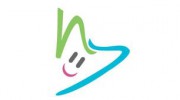 Kate M Pierce, DDS