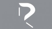 Rosedale Dental Studio