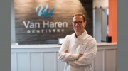 Van Haren Dentistry