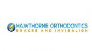 Hawthorne Orthodontics