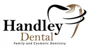 Handley Dental