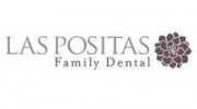Las Positas Family Dental