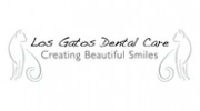 Los Gatos Dental Care