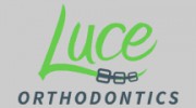 Luce Orthodontics