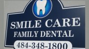 Smile Care Family Dental