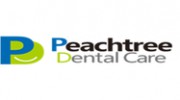 Peachtree Dental Care