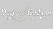 Dazen & Cadieux Dentistry