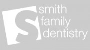 Smith, Kyle M