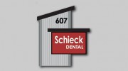 Schieck Dental