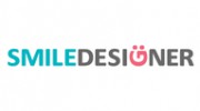 Smile Designer