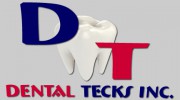 Dental Tecks