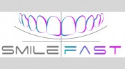 Liberia Dental Care