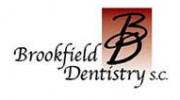 Brookfield Dentistry