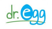 Egg Pediatric, DDS MS
