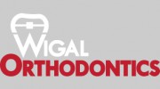 Wigal Orthodontics