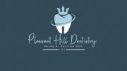 Pleasant Hill Dentistry