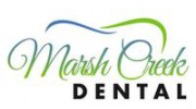 Rose Dental Care