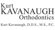 Kurt Kavanaugh Orthodontics