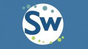Southwest Pediatric Dentistry