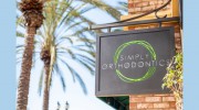 Simply Orthodontics