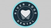 River Edge Dental Center For General & Cosmetic Dentistry