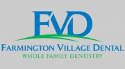 Farmington Village Dental