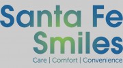 Santa Fe Smiles