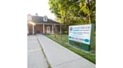 Independence Family Dentistry