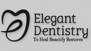 Elegant Dentistry