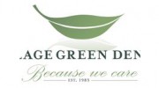 Village Green Dental Center