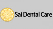 Sai Dental Care