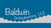 Baldwin Orthodontics