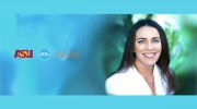 Jumana Ghorab, DDS