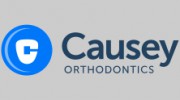 Causey Orthodontics