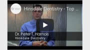 Hinsdale Dentistry