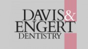 Davis & Engert Dentistry