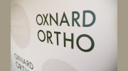 Oxnard Orthodontics