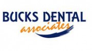 Bucks Dental Associates