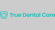 True Dental Care