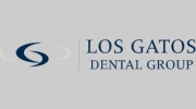Los Gatos Dental Group