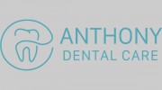 Centerburg Dental Care